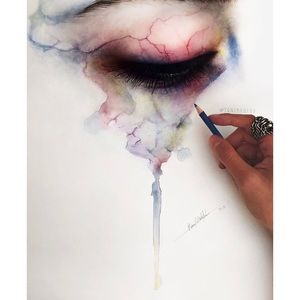 Meet your Posher, Racquelle